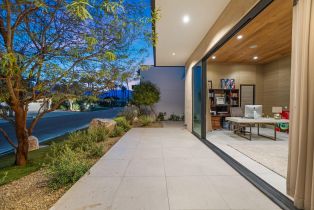 Single Family Residence, 11022 Muirfield dr, Rancho Mirage, CA 92270 - 6