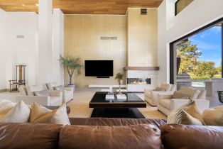 Single Family Residence, 11022 Muirfield dr, Rancho Mirage, CA 92270 - 60