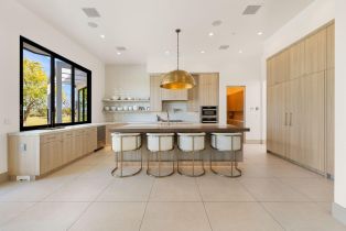 Single Family Residence, 11022 Muirfield dr, Rancho Mirage, CA 92270 - 65