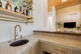 Single Family Residence, 11022 Muirfield dr, Rancho Mirage, CA 92270 - 67