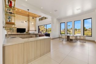 Single Family Residence, 11022 Muirfield dr, Rancho Mirage, CA 92270 - 68