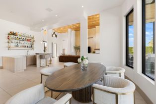 Single Family Residence, 11022 Muirfield dr, Rancho Mirage, CA 92270 - 70