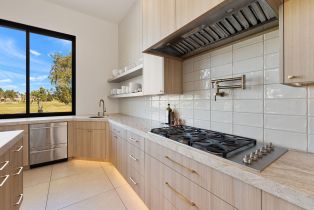 Single Family Residence, 11022 Muirfield dr, Rancho Mirage, CA 92270 - 75