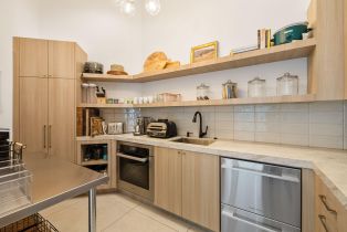 Single Family Residence, 11022 Muirfield dr, Rancho Mirage, CA 92270 - 76