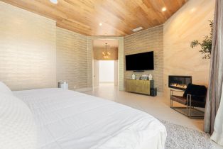 Single Family Residence, 11022 Muirfield dr, Rancho Mirage, CA 92270 - 78