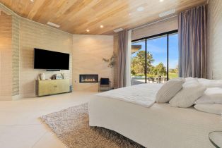 Single Family Residence, 11022 Muirfield dr, Rancho Mirage, CA 92270 - 79