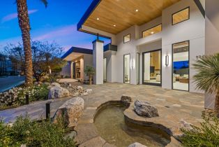 Single Family Residence, 11022 Muirfield dr, Rancho Mirage, CA 92270 - 8