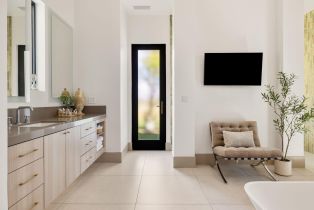 Single Family Residence, 11022 Muirfield dr, Rancho Mirage, CA 92270 - 82