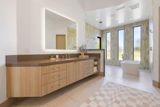 Single Family Residence, 11022 Muirfield dr, Rancho Mirage, CA 92270 - 85