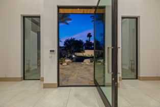 Single Family Residence, 11022 Muirfield dr, Rancho Mirage, CA 92270 - 9