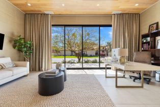 Single Family Residence, 11022 Muirfield dr, Rancho Mirage, CA 92270 - 90