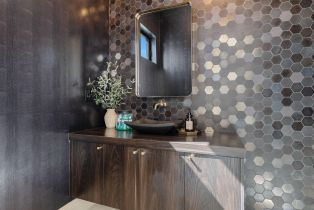 Single Family Residence, 11022 Muirfield dr, Rancho Mirage, CA 92270 - 93