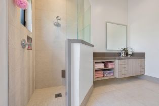 Single Family Residence, 11022 Muirfield dr, Rancho Mirage, CA 92270 - 99