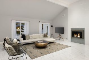 Single Family Residence, 3 Boothill cir, Rancho Mirage, CA 92270 - 10