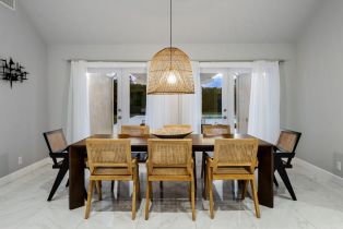 Single Family Residence, 3 Boothill cir, Rancho Mirage, CA 92270 - 11