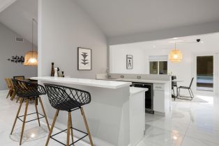 Single Family Residence, 3 Boothill cir, Rancho Mirage, CA 92270 - 13