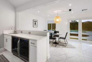 Single Family Residence, 3 Boothill cir, Rancho Mirage, CA 92270 - 14