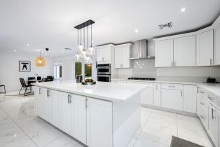 Single Family Residence, 3 Boothill cir, Rancho Mirage, CA 92270 - 19