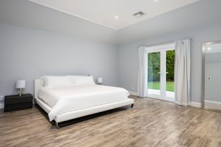 Single Family Residence, 3 Boothill cir, Rancho Mirage, CA 92270 - 22