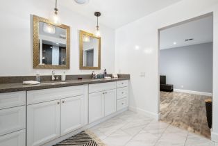 Single Family Residence, 3 Boothill cir, Rancho Mirage, CA 92270 - 23