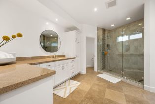 Single Family Residence, 3 Boothill cir, Rancho Mirage, CA 92270 - 25