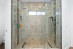 Single Family Residence, 3 Boothill cir, Rancho Mirage, CA 92270 - 26