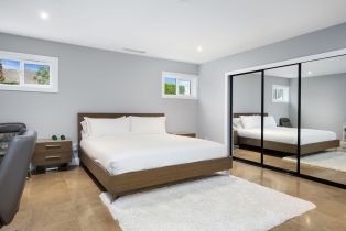 Single Family Residence, 3 Boothill cir, Rancho Mirage, CA 92270 - 27