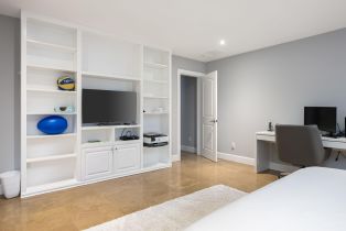 Single Family Residence, 3 Boothill cir, Rancho Mirage, CA 92270 - 28