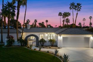 Single Family Residence, 3 Boothill cir, Rancho Mirage, CA 92270 - 3