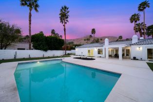 Single Family Residence, 3 Boothill cir, Rancho Mirage, CA 92270 - 4