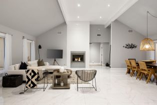 Single Family Residence, 3 Boothill cir, Rancho Mirage, CA 92270 - 9