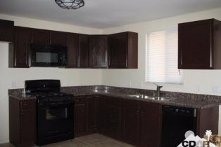 Single Family Residence, 12765 Avenida Alta Loma, Desert Hot Springs, CA 92240 - 2