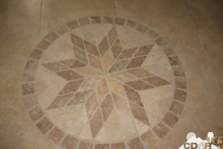 Single Family Residence, 12765 Avenida Alta Loma, Desert Hot Springs, CA 92240 - 4