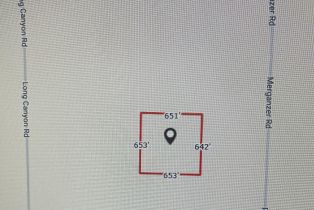 , 0 Merganzer Rd-Approx. Location, Desert Hot Springs, CA 92241 - 3