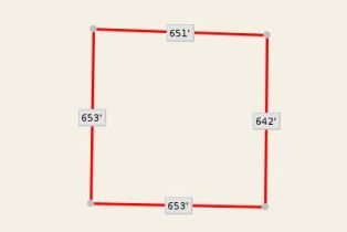 , 0 Merganzer Rd-Approx. Location, Desert Hot Springs, CA 92241 - 4