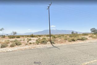 , 5 Acres Mission Lakes blvd, Desert Hot Springs, CA 92240 - 3
