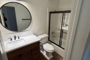 Townhouse, 812 San Luis Obispo pl, San Diego, CA 92109 - 11