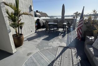 Townhouse, 812 San Luis Obispo pl, San Diego, CA 92109 - 3