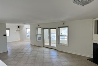 Townhouse, 812 San Luis Obispo pl, San Diego, CA 92109 - 5