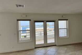 Townhouse, 812 San Luis Obispo pl, San Diego, CA 92109 - 6