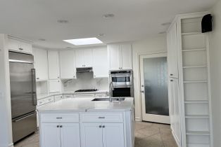 Townhouse, 812 San Luis Obispo pl, San Diego, CA 92109 - 7