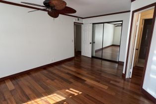 Townhouse, 812 San Luis Obispo pl, San Diego, CA 92109 - 9