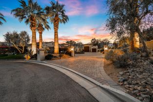 Single Family Residence, 4 Terra Vista ct, Rancho Mirage, CA 92270 - 12