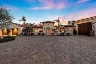 Single Family Residence, 4 Terra Vista ct, Rancho Mirage, CA 92270 - 16