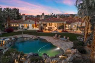 Single Family Residence, 4 Terra Vista ct, Rancho Mirage, CA 92270 - 2