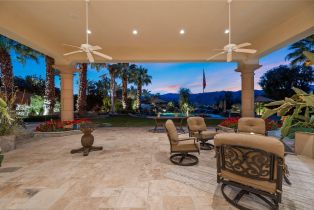 Single Family Residence, 4 Terra Vista ct, Rancho Mirage, CA 92270 - 27