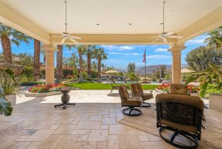 Single Family Residence, 4 Terra Vista ct, Rancho Mirage, CA 92270 - 29