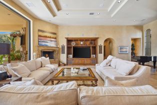 Single Family Residence, 4 Terra Vista ct, Rancho Mirage, CA 92270 - 34