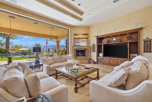 Single Family Residence, 4 Terra Vista ct, Rancho Mirage, CA 92270 - 35