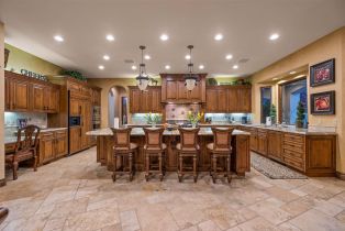 Single Family Residence, 4 Terra Vista ct, Rancho Mirage, CA 92270 - 36